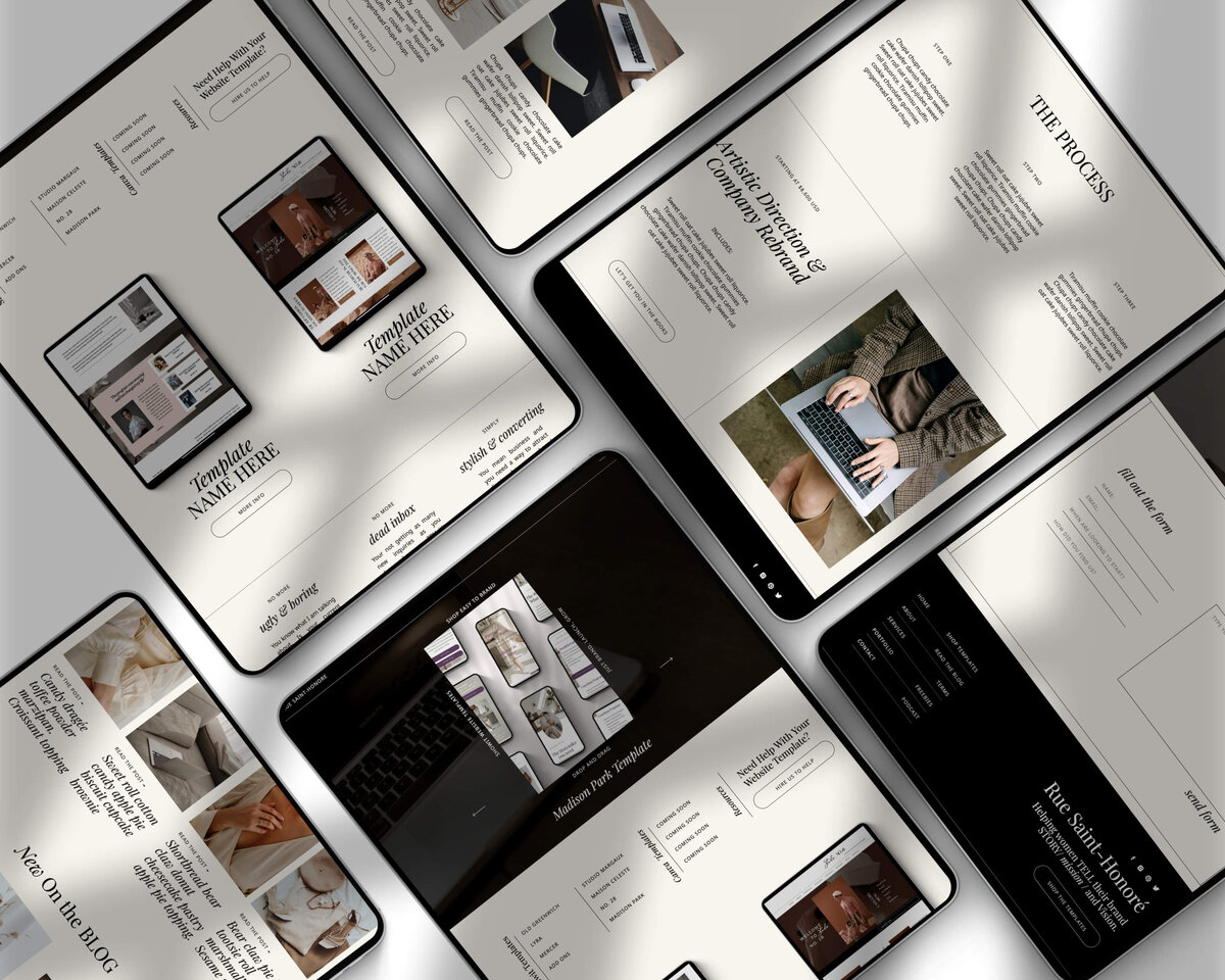 002_Hero Gallery Alt