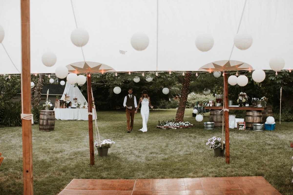 portland-maine-backyard-wedding-184