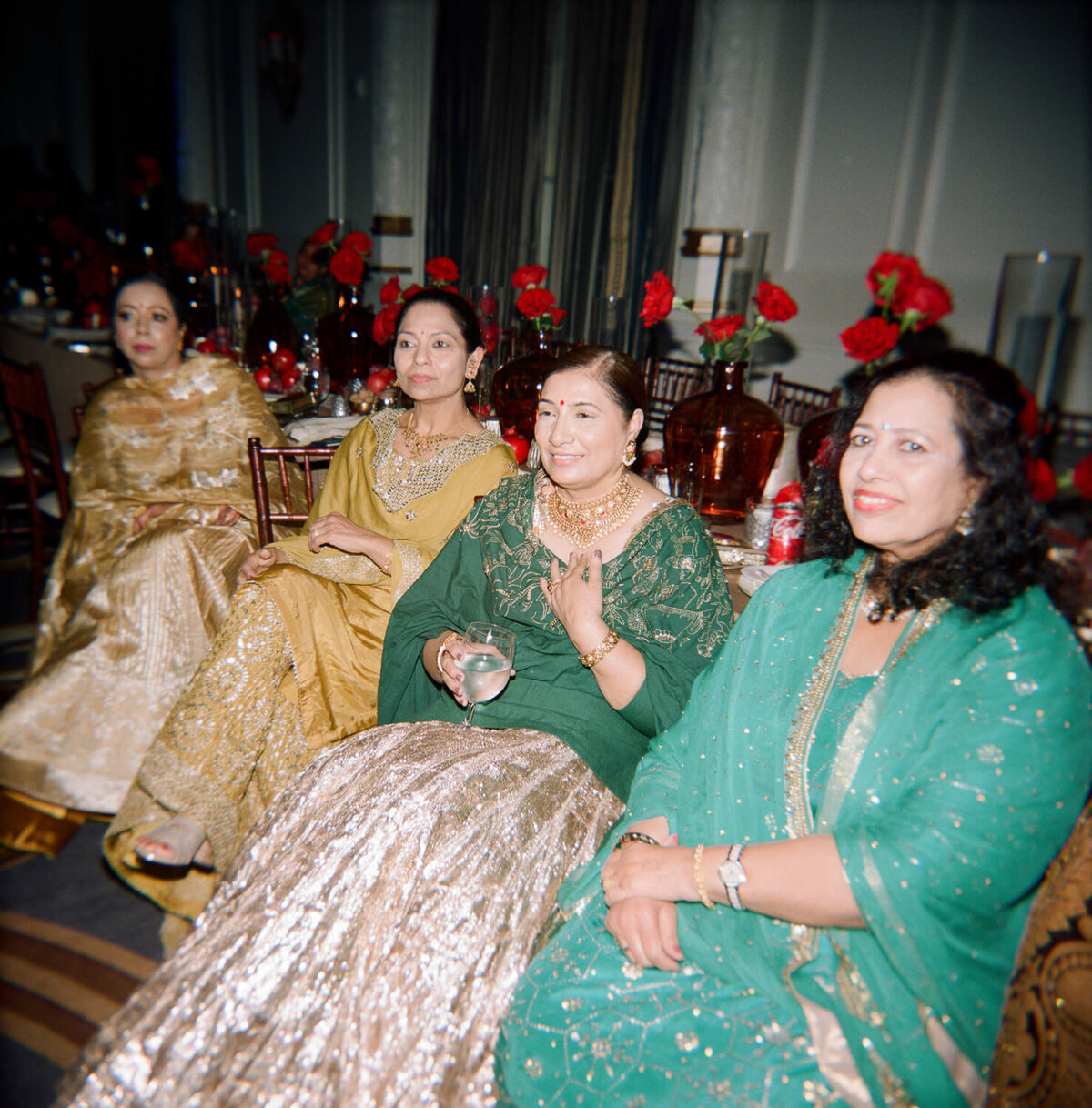 fairmont-olympic-indian-wedding-web-46