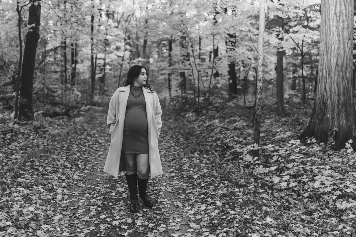 IMG_8622-Edit
