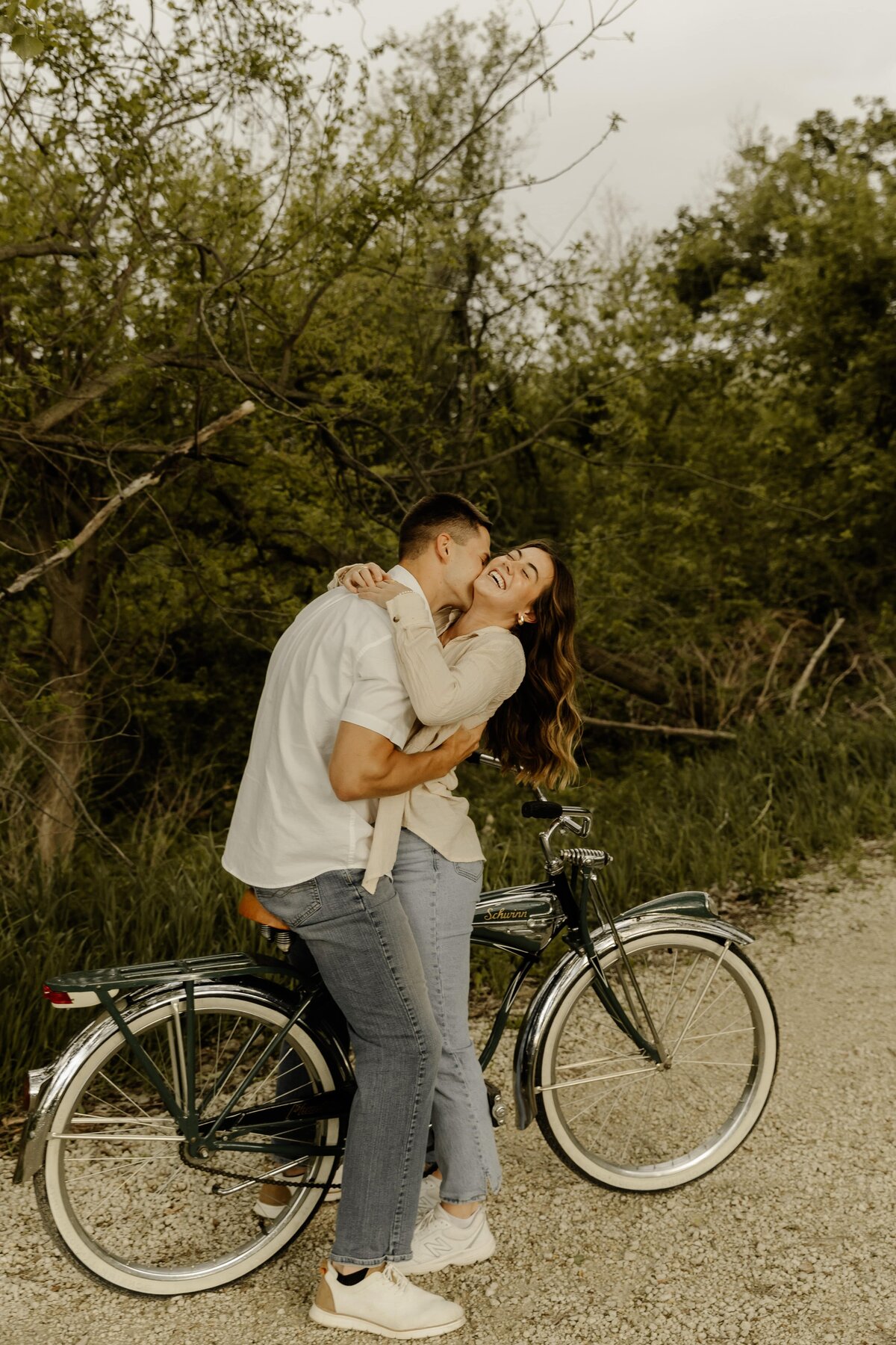biking-session-11