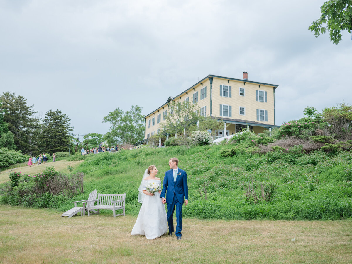 Charlotte_Chris_Chebeague_Highlights-99