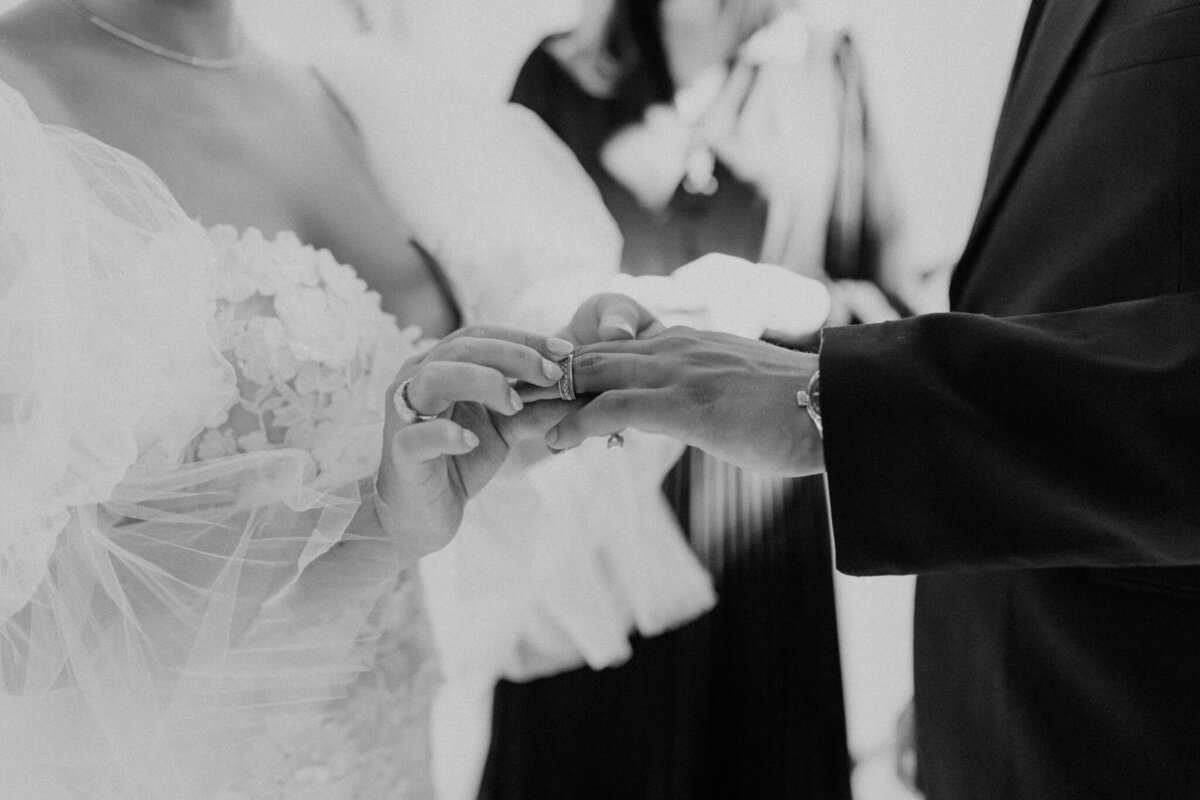 knoxville-wedding-photographer-39