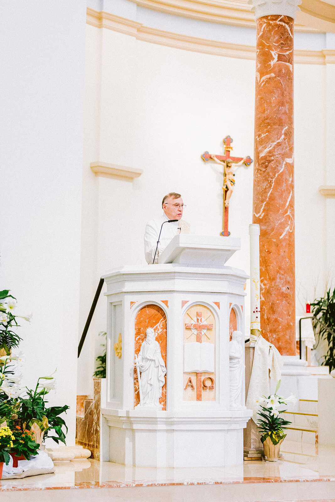 Ceremony_129_websize (1)