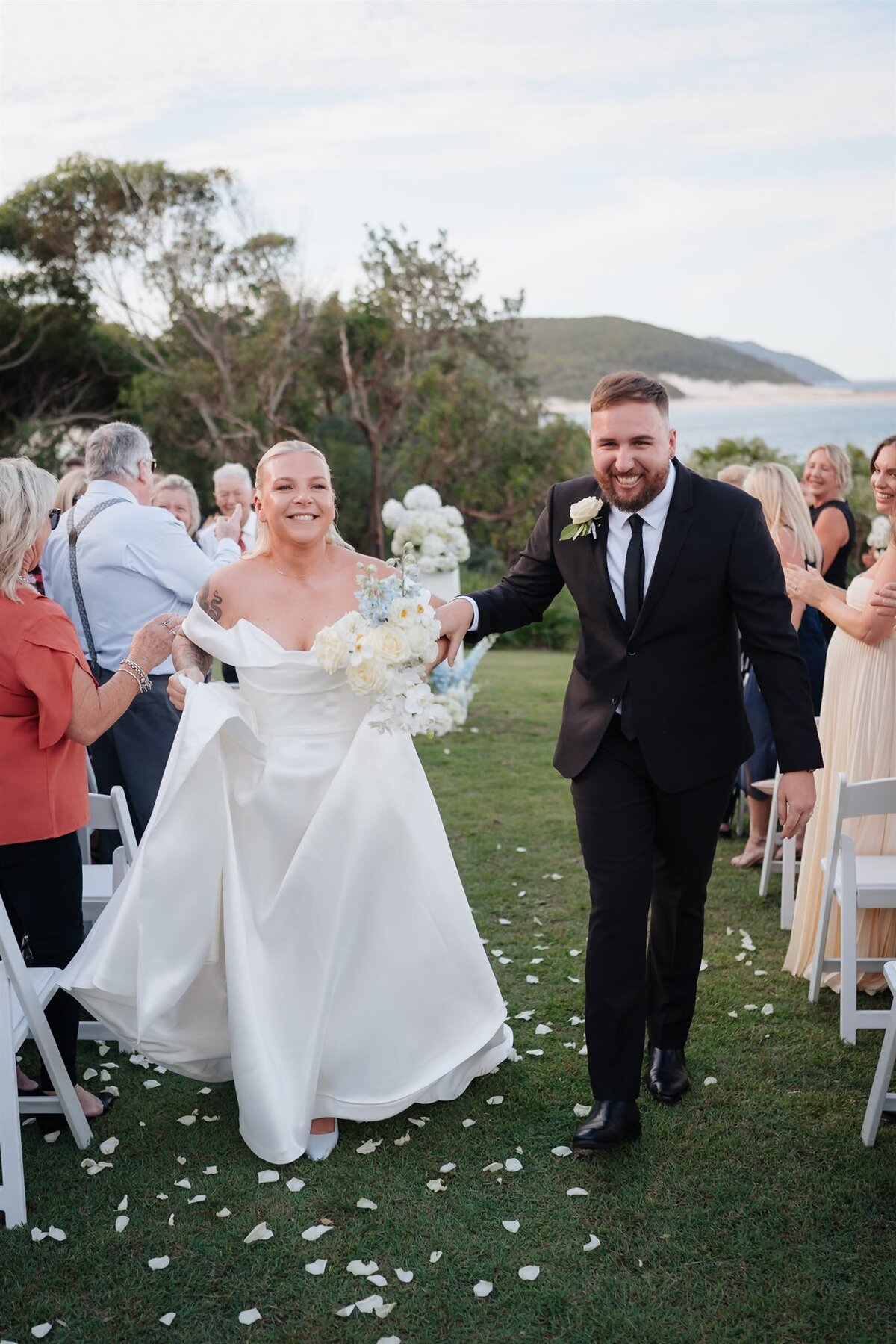 Hunter Valley Wedding Photographer (54)