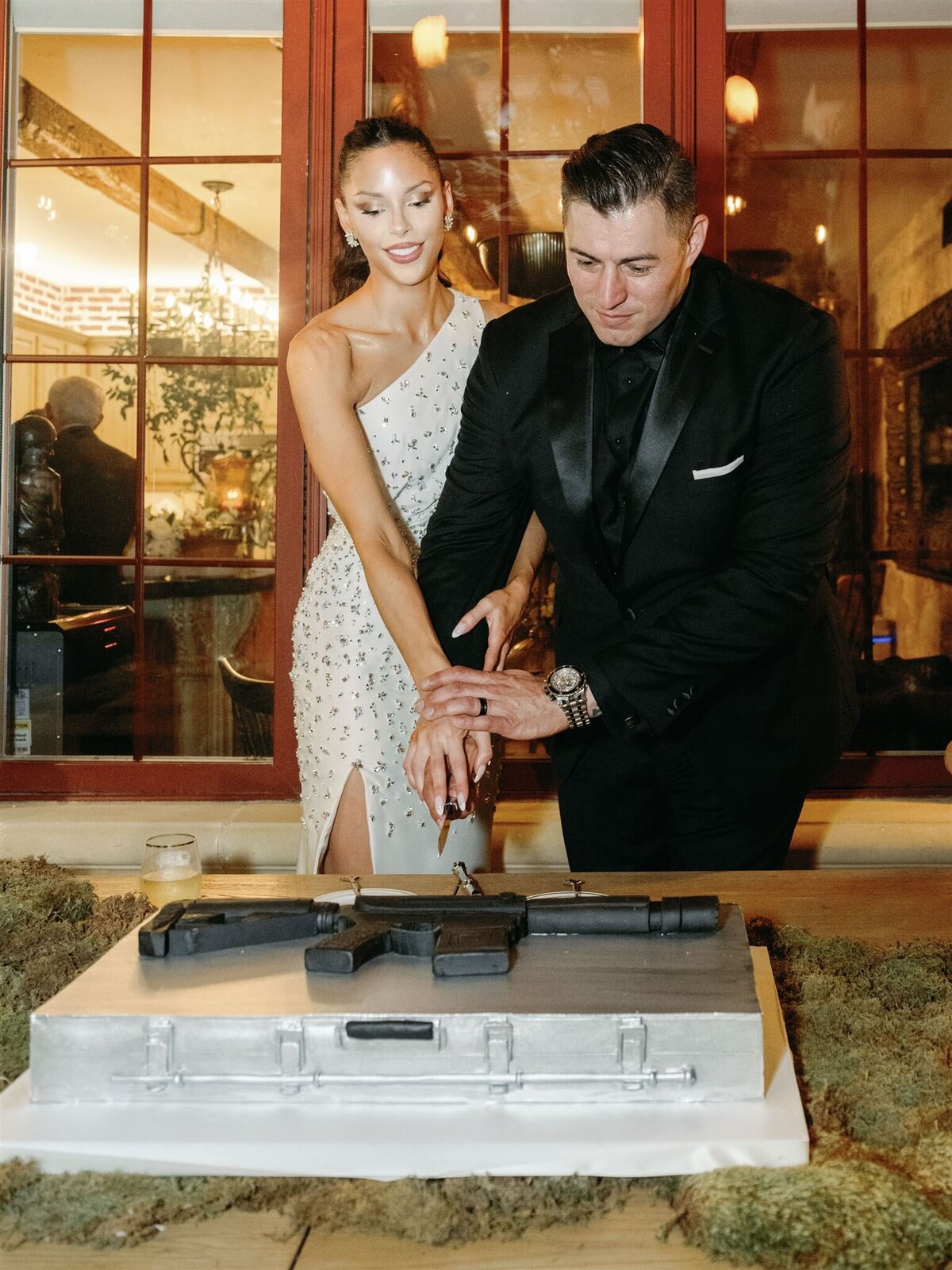 Lacey-Stephen-Reception-0706_websize