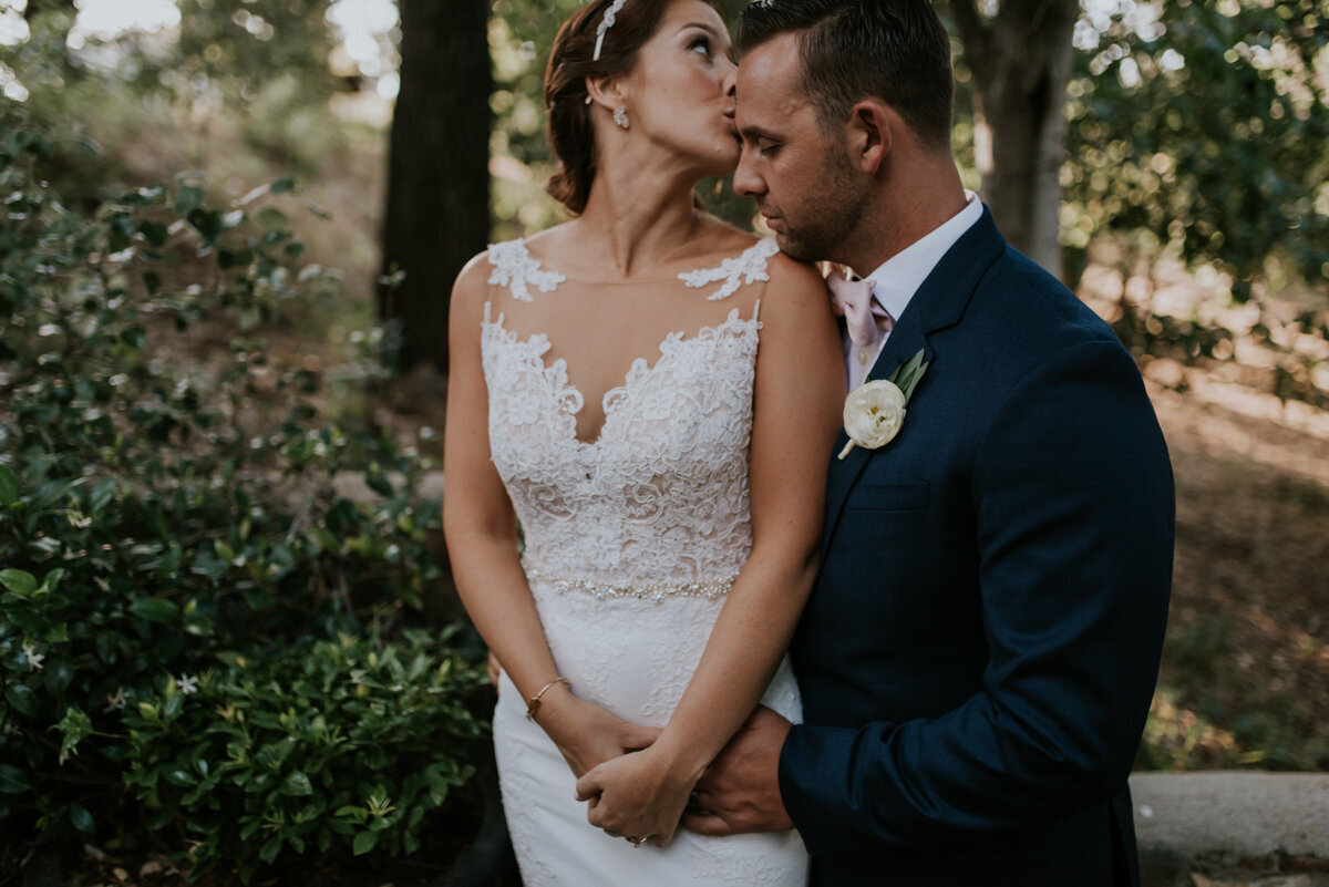 Colorado-elopement-photographer_0012