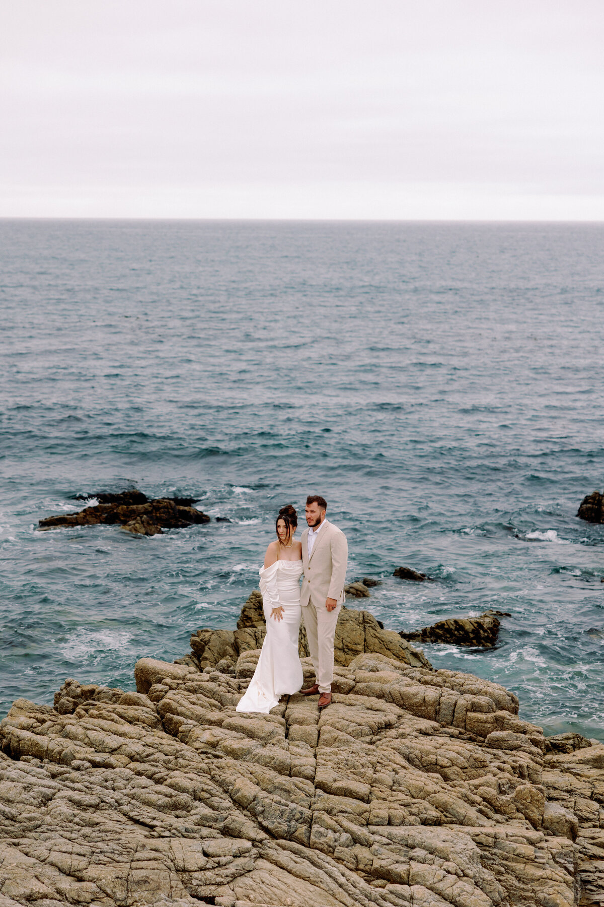 Misaandharry-7564