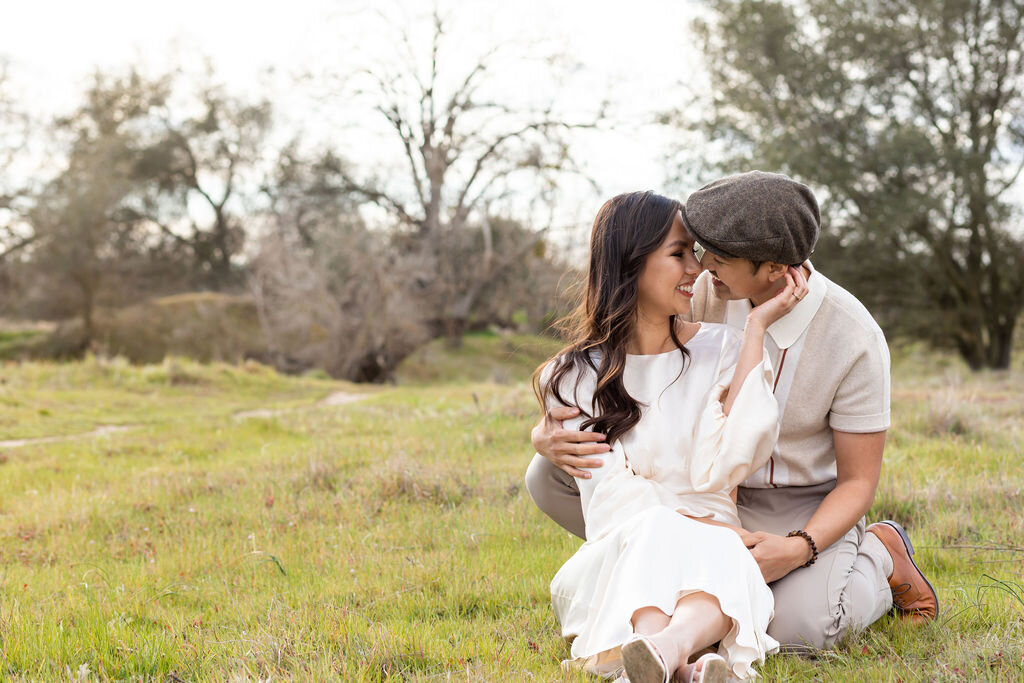 Engagements_10