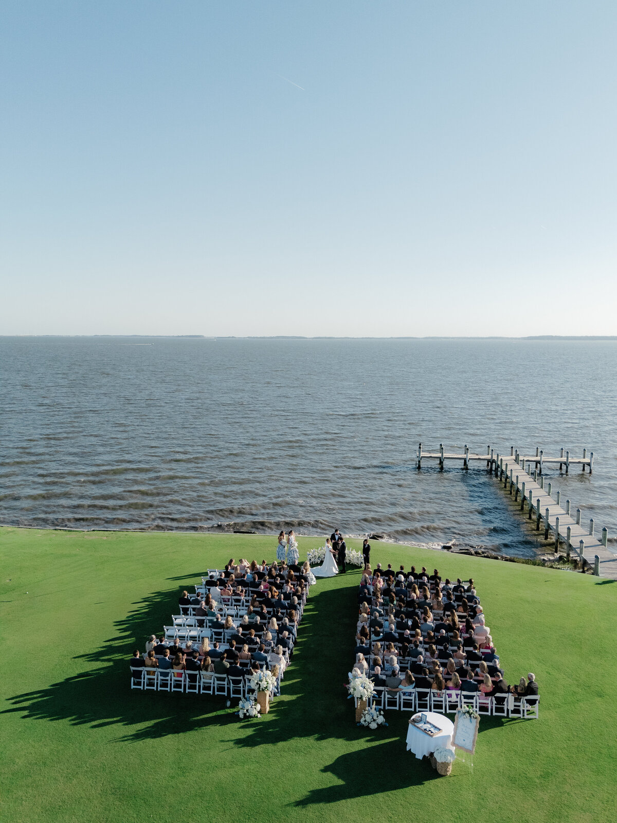 rehoboth-beach-wedding-1