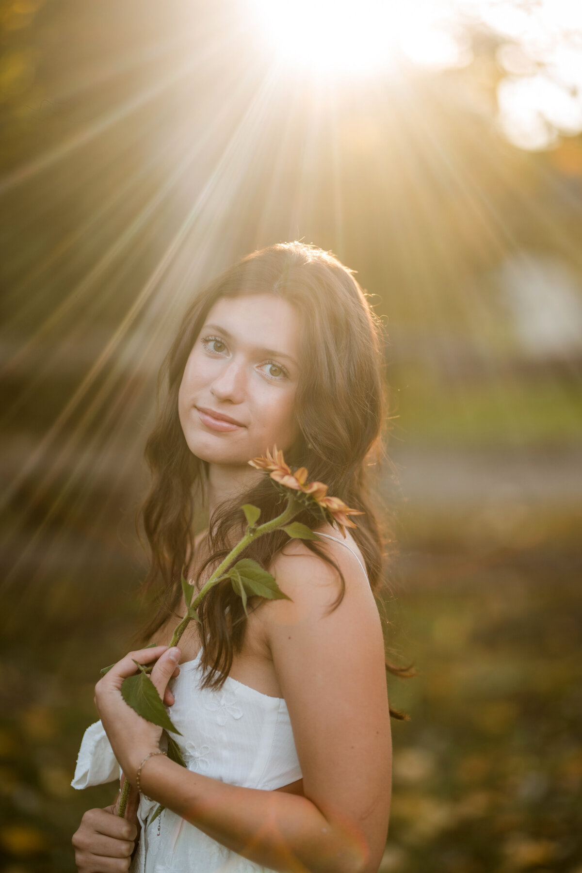 Heleyna Holmes Photography-133
