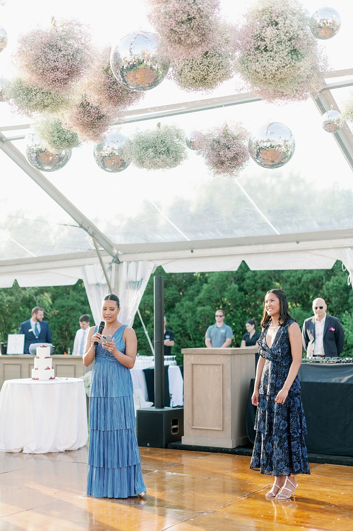 Tented Nantucket Wedding at The Westmoor Club_Jessica K Feiden Photography_0080
