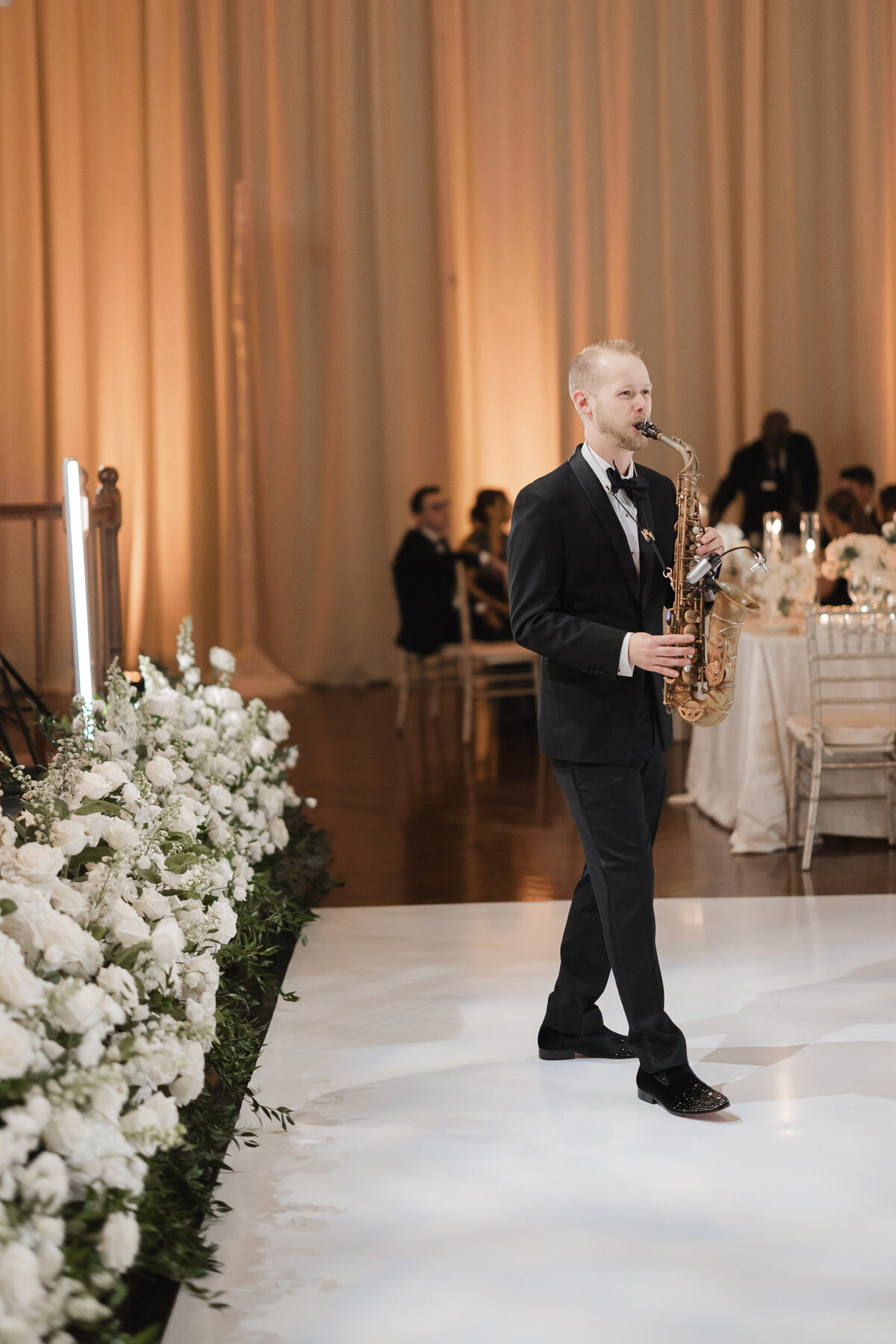 union-league-philadelphia-summer-wedding-132