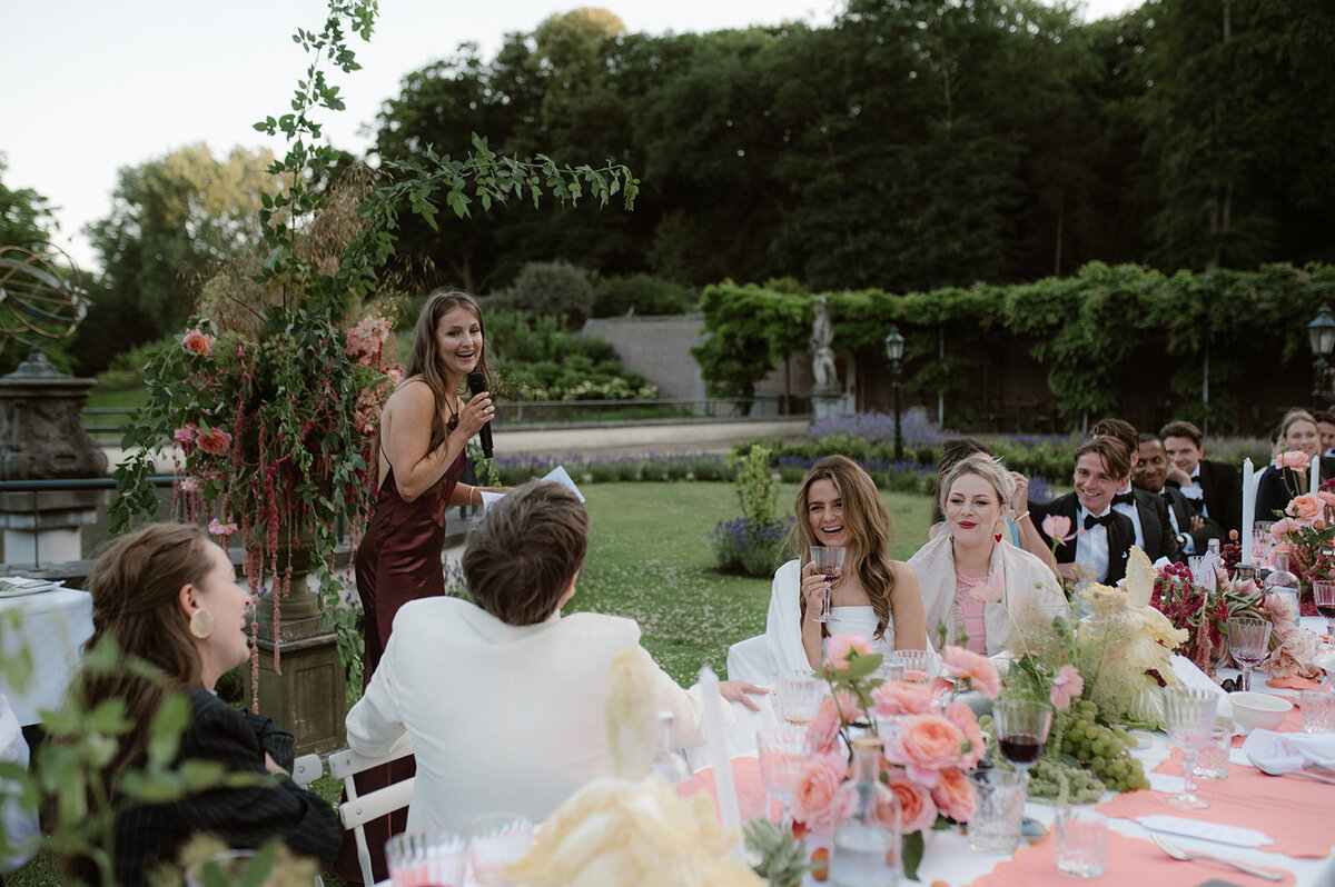 weddingphotographer_france_kimcapteinphotography-161