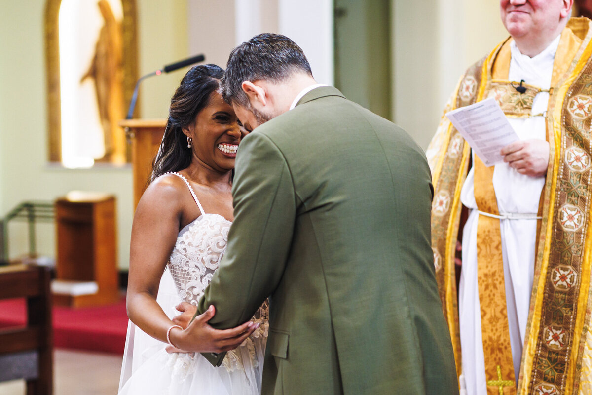 Rothamsted Manor_Wedding Photographer _cplavery michelle julian web-138