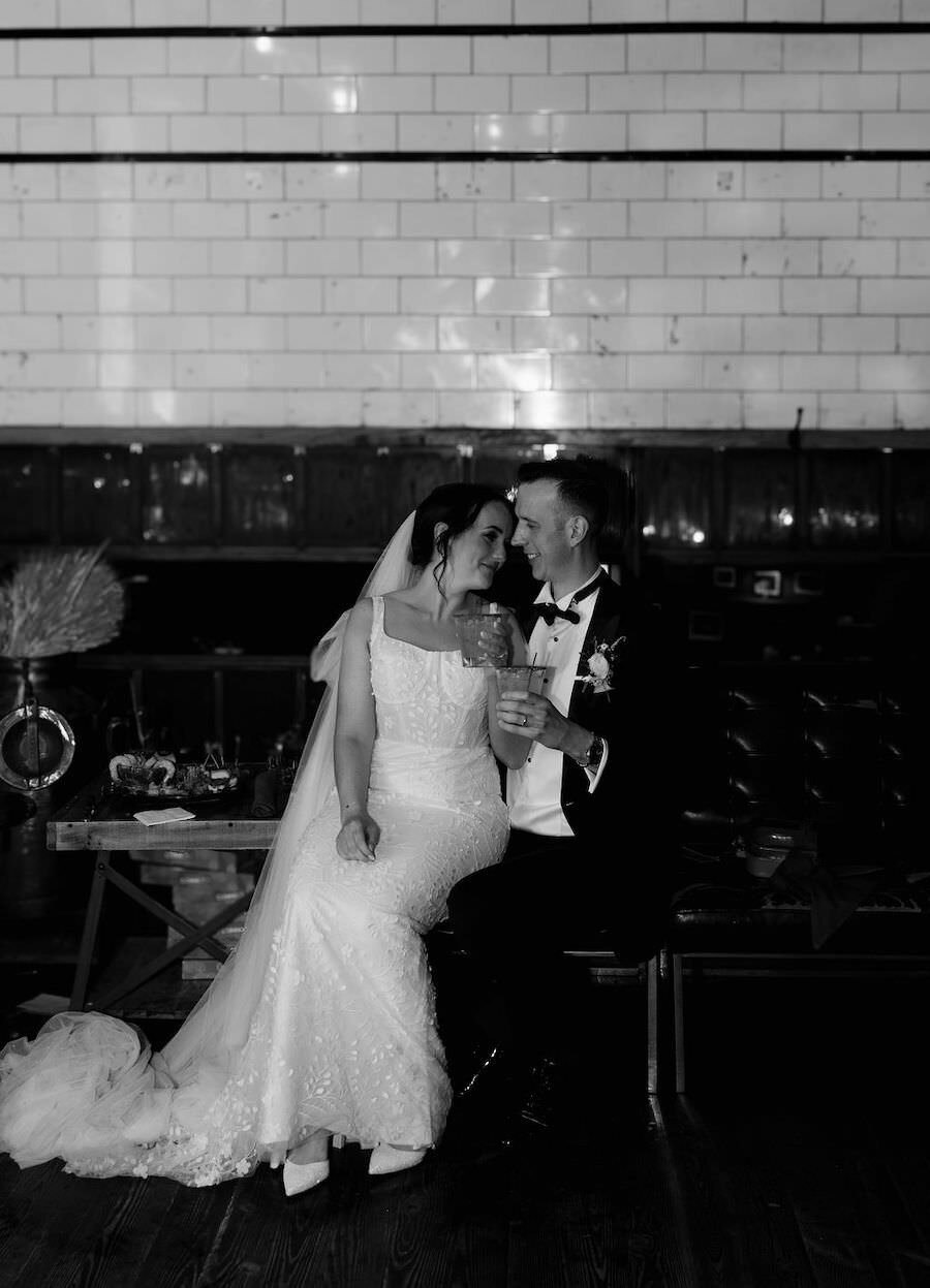 Nicola-Campbell-Editorial-Wedding-Photographer-Scotland-1.NYC-Wedding-Siobhan&Charlie-1843