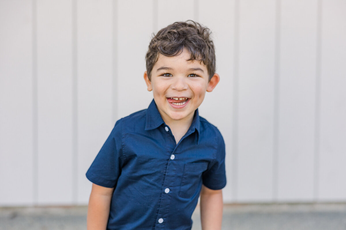 Baldonad Family - Hailey June Photography-4