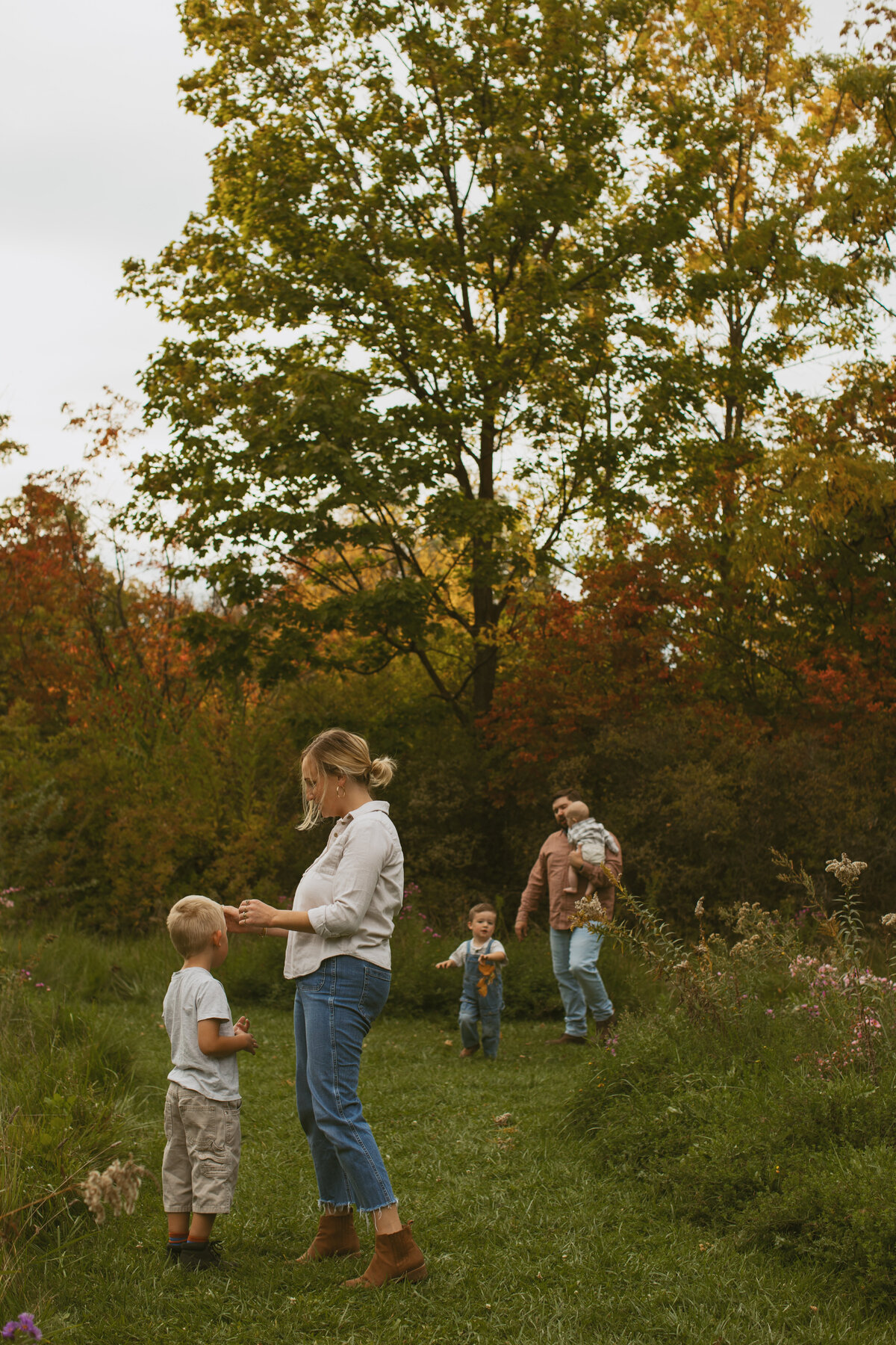 geren2025family-photos-boise-idaho-garden-summer-katie-longwill-photo7