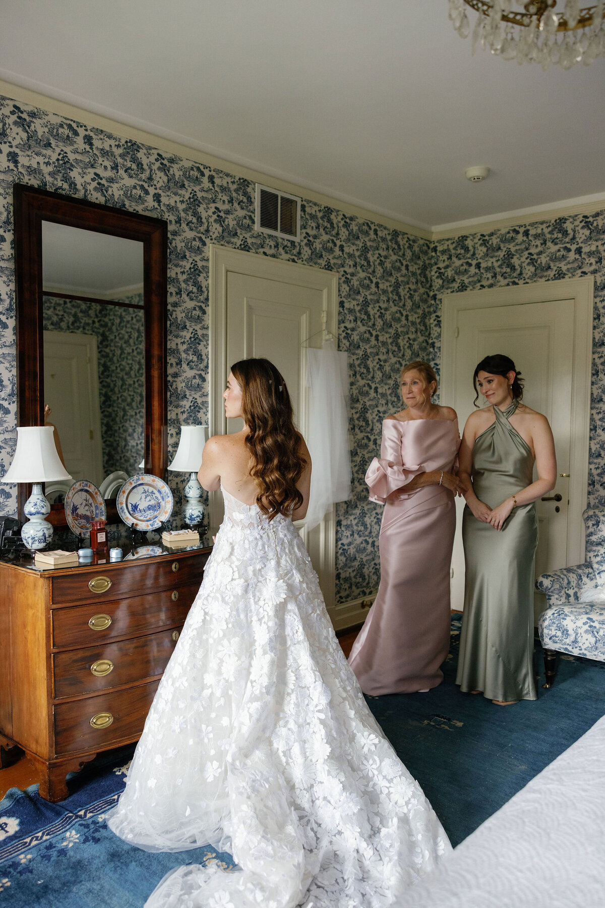 The Mount Wedding-AmandaKPhoto-88
