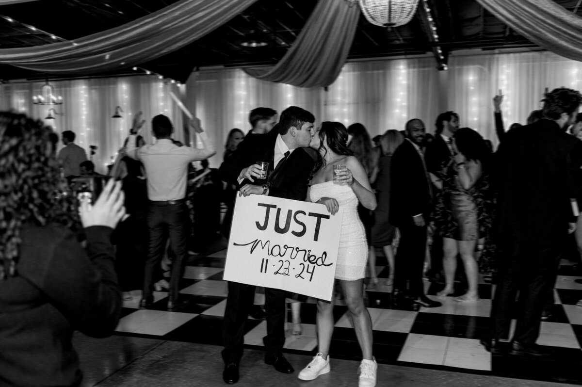 KaitlynandColin-2882