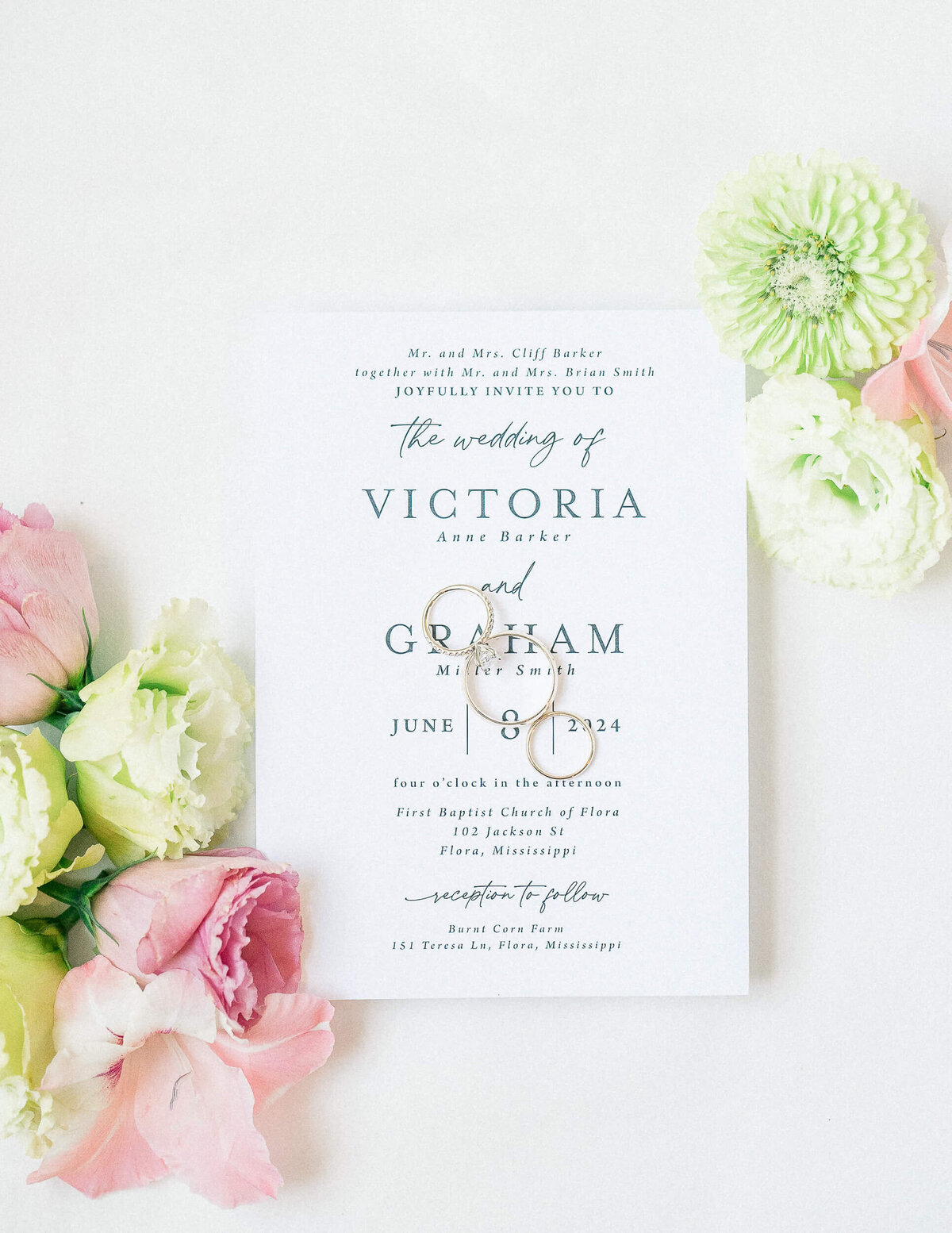 mississippi-wedding-photographer-112