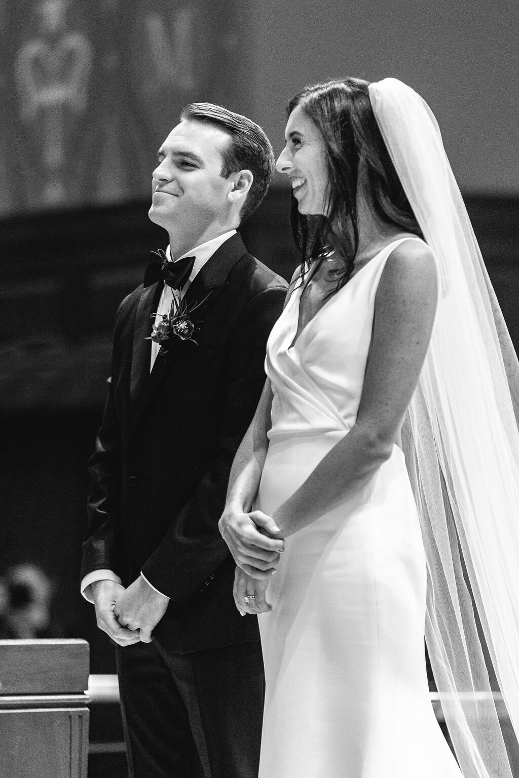 lyman-driscoll-wedding-highlights-104