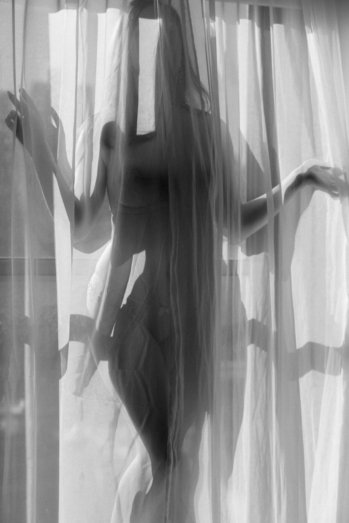 ArtistrieBoudoir-0011
