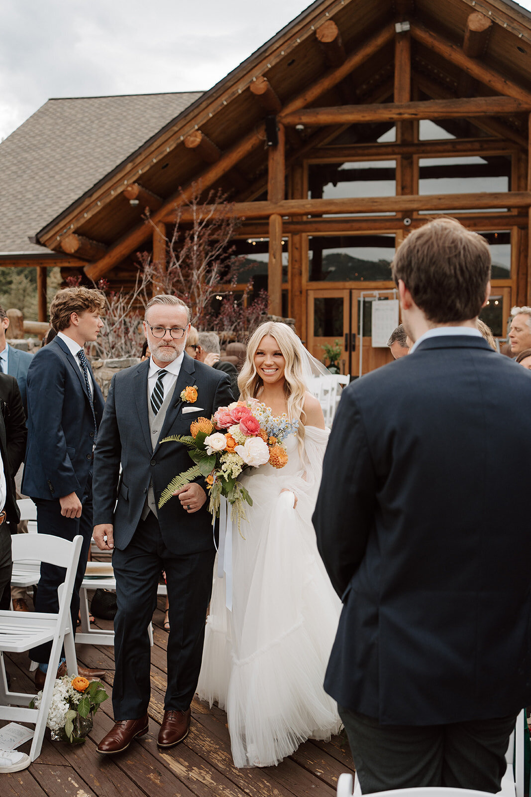 kailey & alden preview _ Cait Swithers Photo & Films CO-25