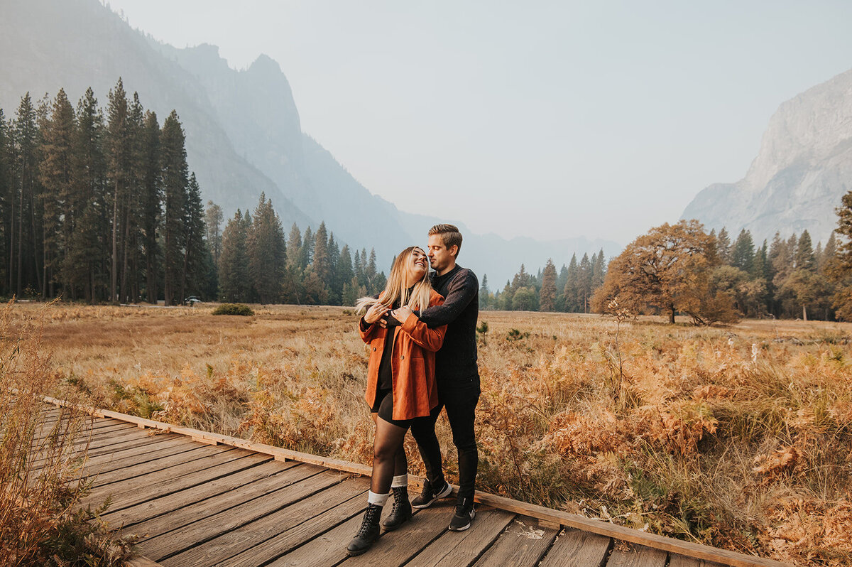 Yosemite-Couples-Photographer-78