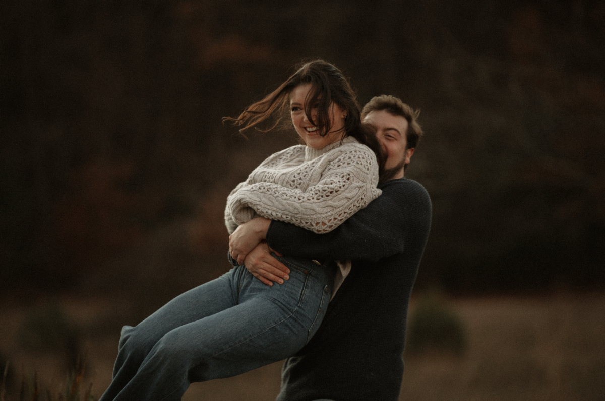 Screenshot 2025-11-30 at 10.22.36 AM