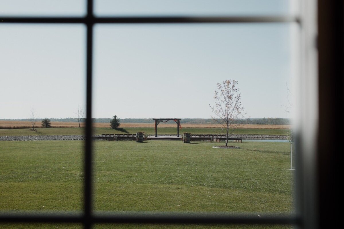 Red Deer Wedding Venue River Valley 8 Large