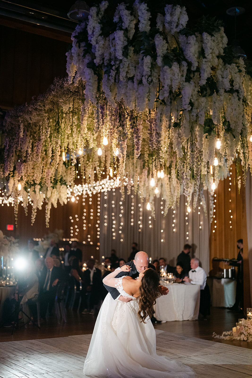 sundance-mountain-resort-fall-bridgerton-wedding-pepper-nix-2125-2019