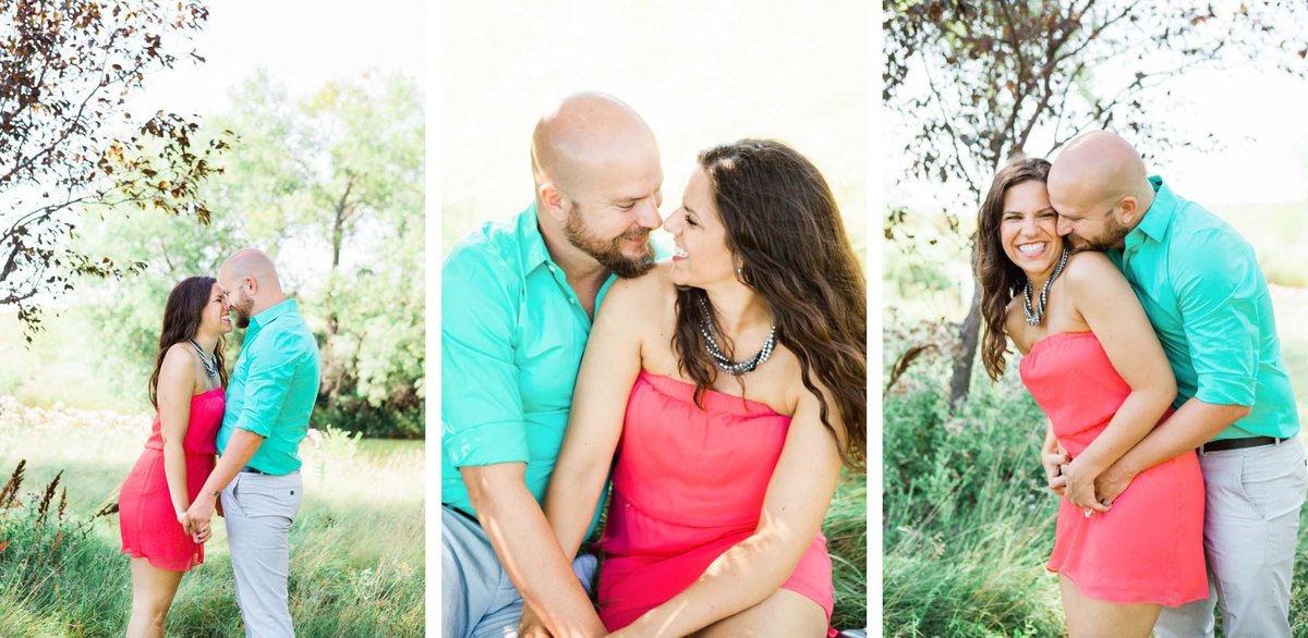 outdoor-engagement-session