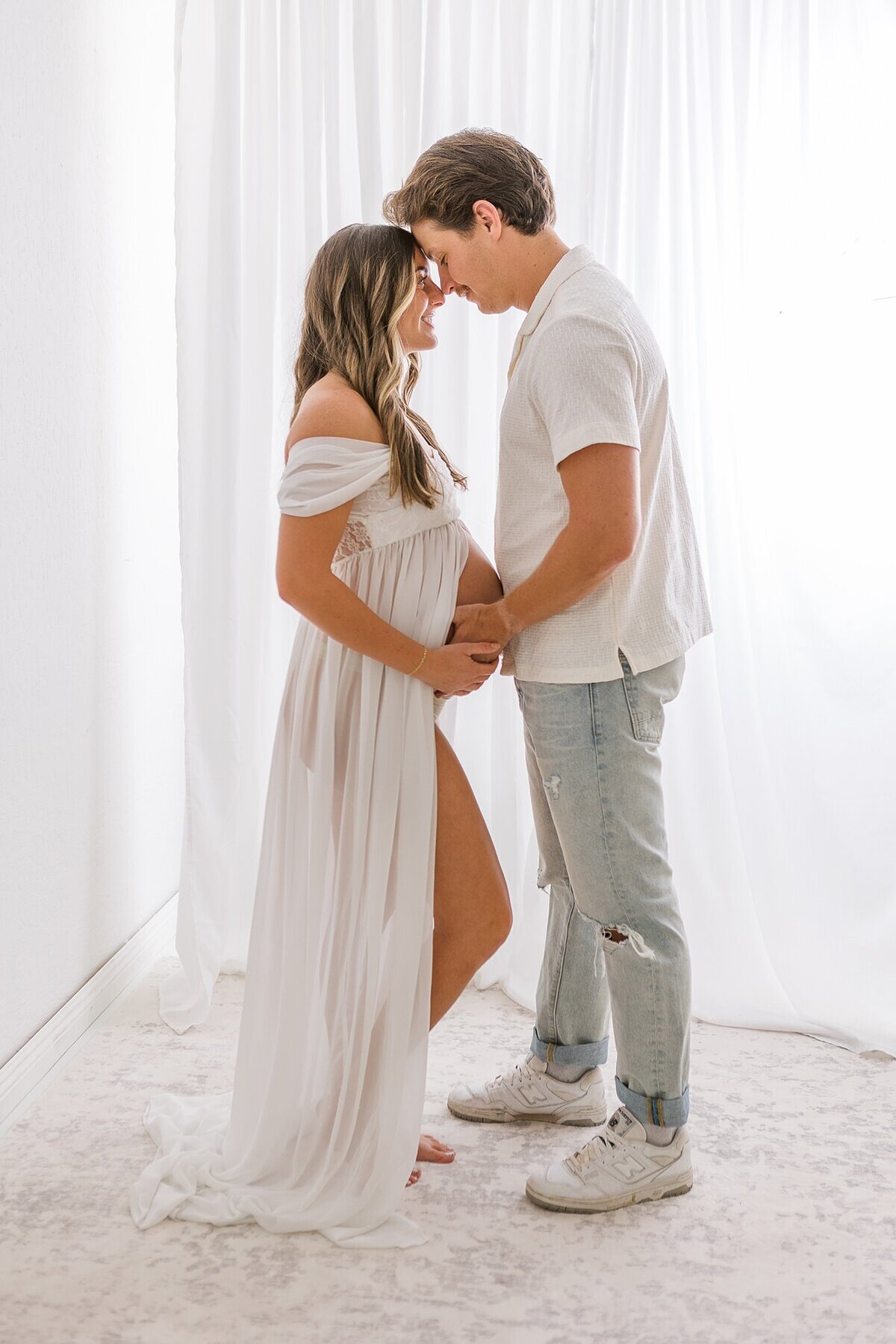 phoenix maternity photographer_0050