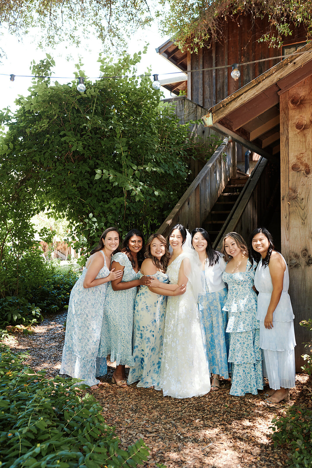 VictoriaEdward_Wedding_Philo_apple_farm_danipadgettweddings_june2024 72