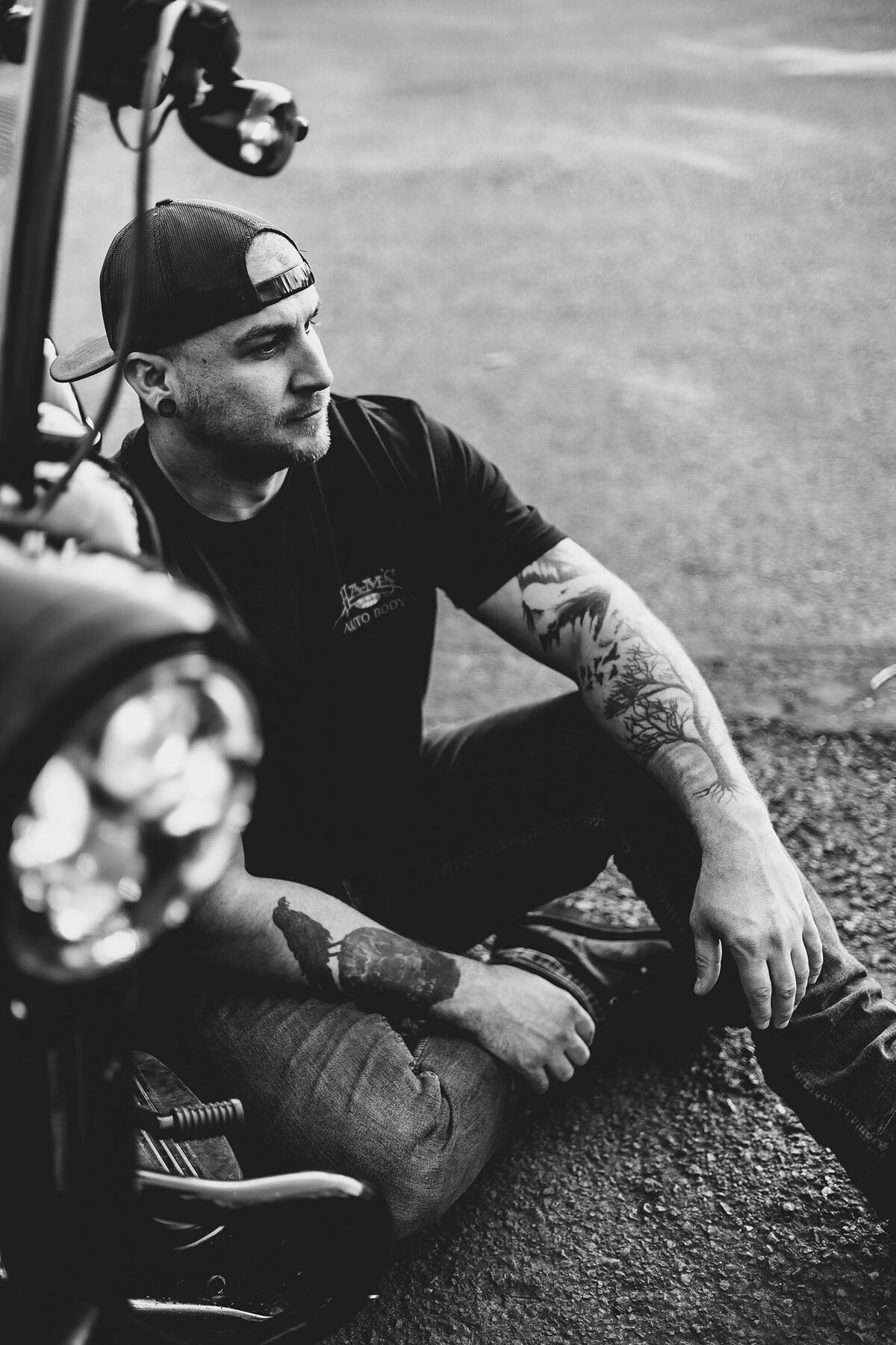 harley-davidson-motorcycle-lifestyle-photography_3038
