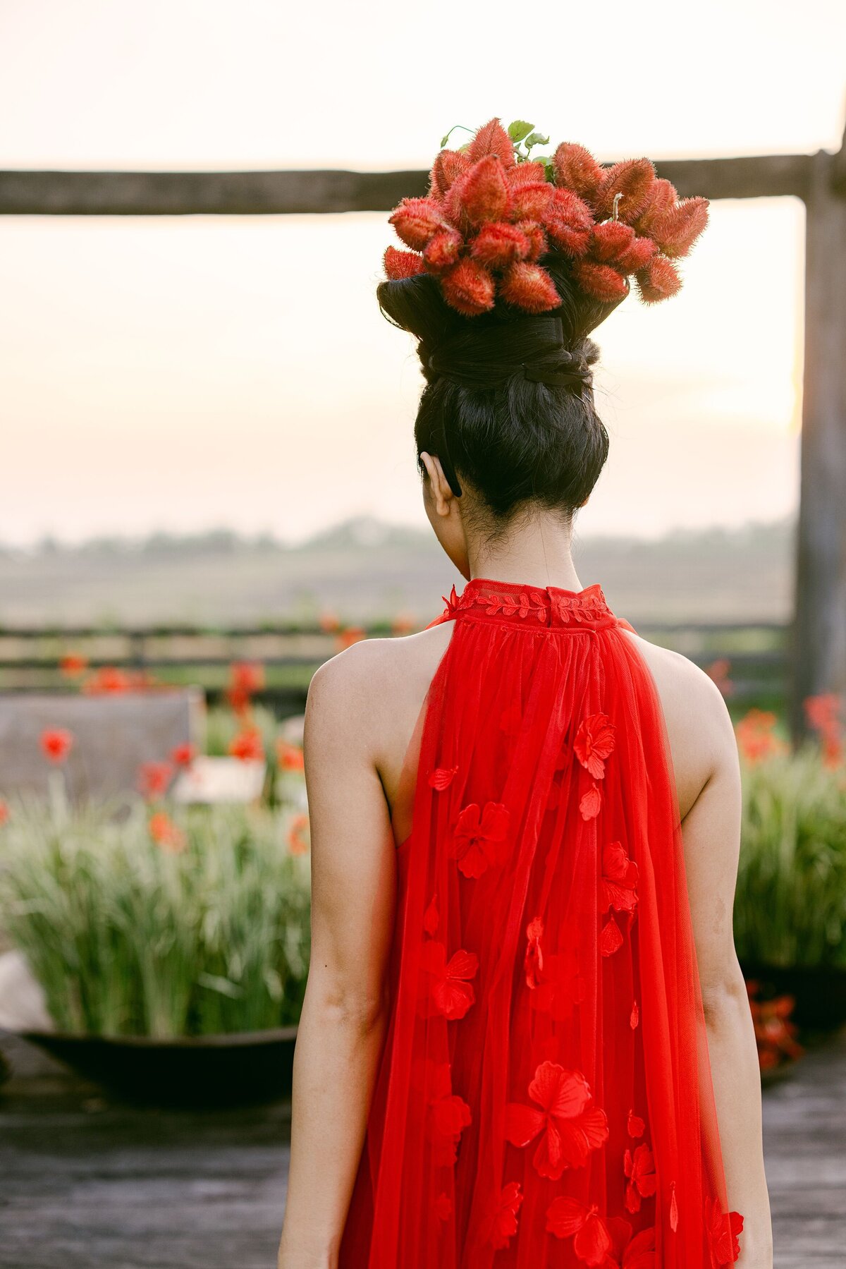 535Lodge in the Woods Bali Wedding Photography Maritha Mae