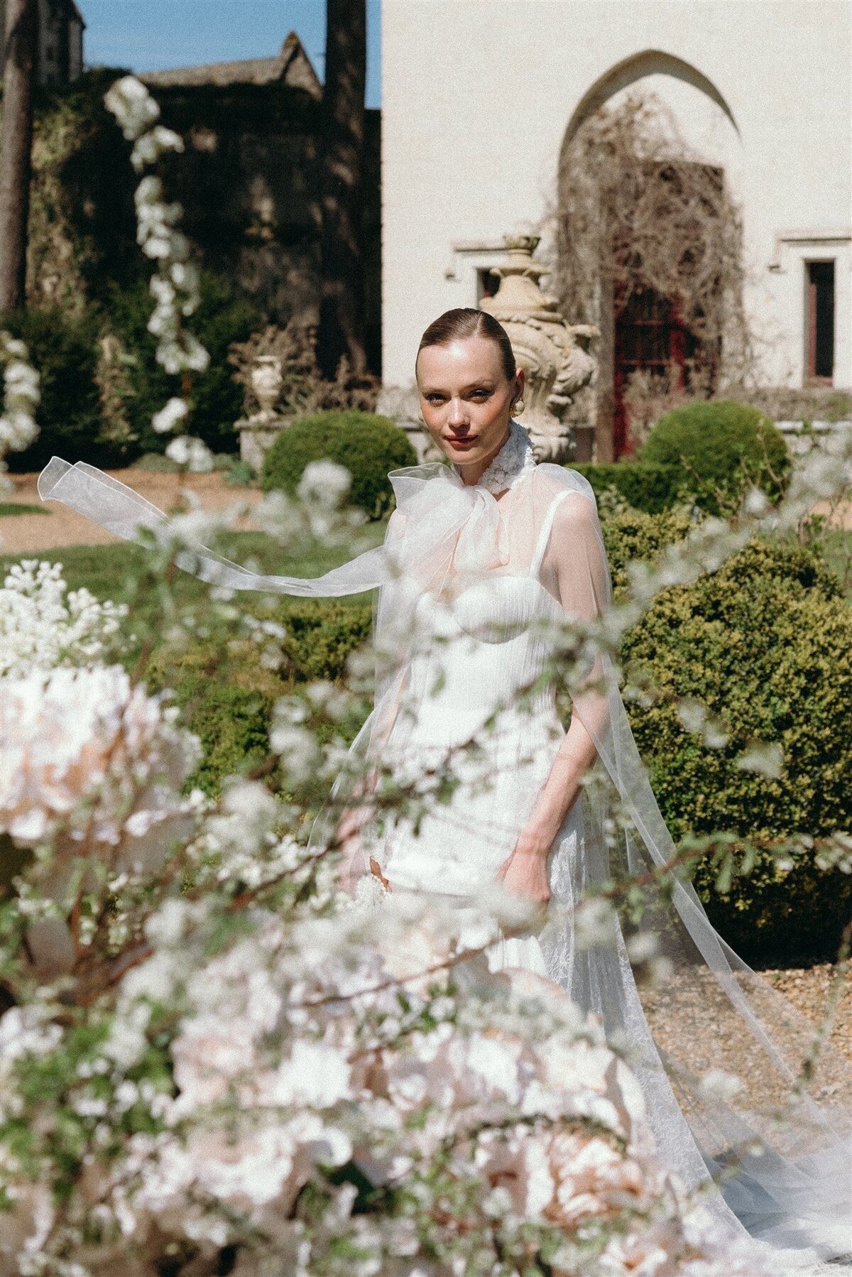 chateau-challain-france-luxury-wedding-julia-garcia-prat-wedding-photographer-186