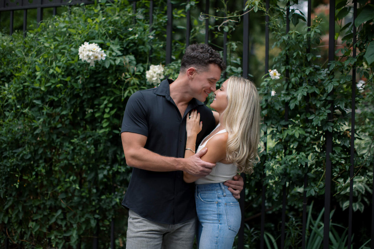 NYC-Engagement-Photos-6