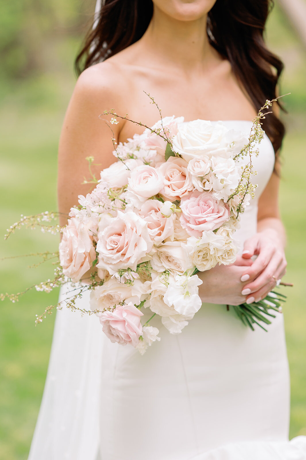 AbbeyRustinWedding-257