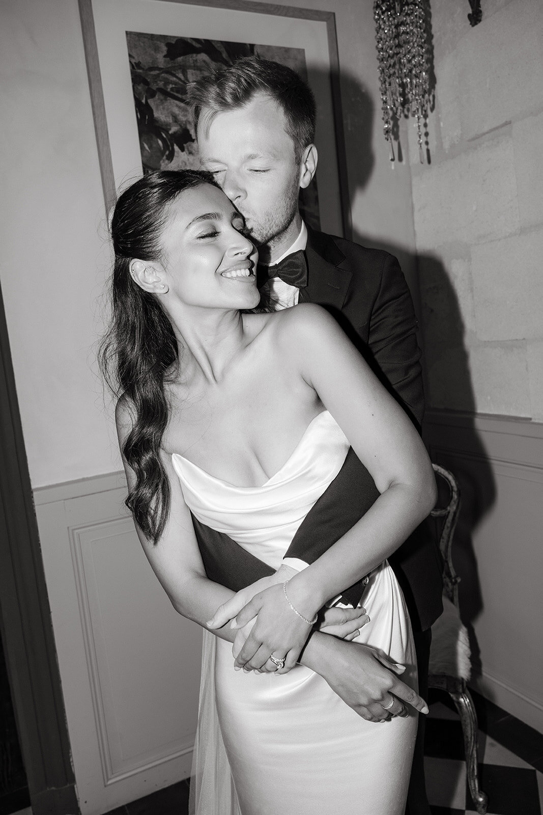 ishita-luke-chateau-de-garde-france-wedding-636