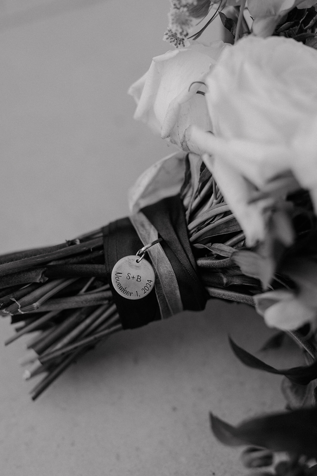 Fayetteville Wedding Planner-951