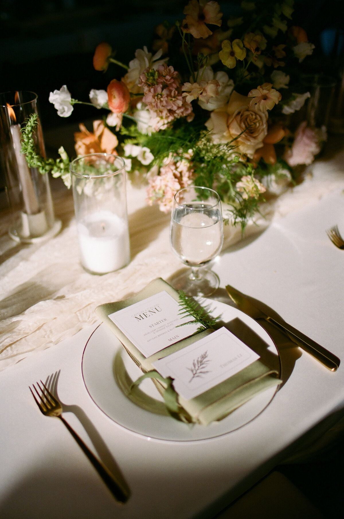 CAITLIN+CALVIN-LI-804