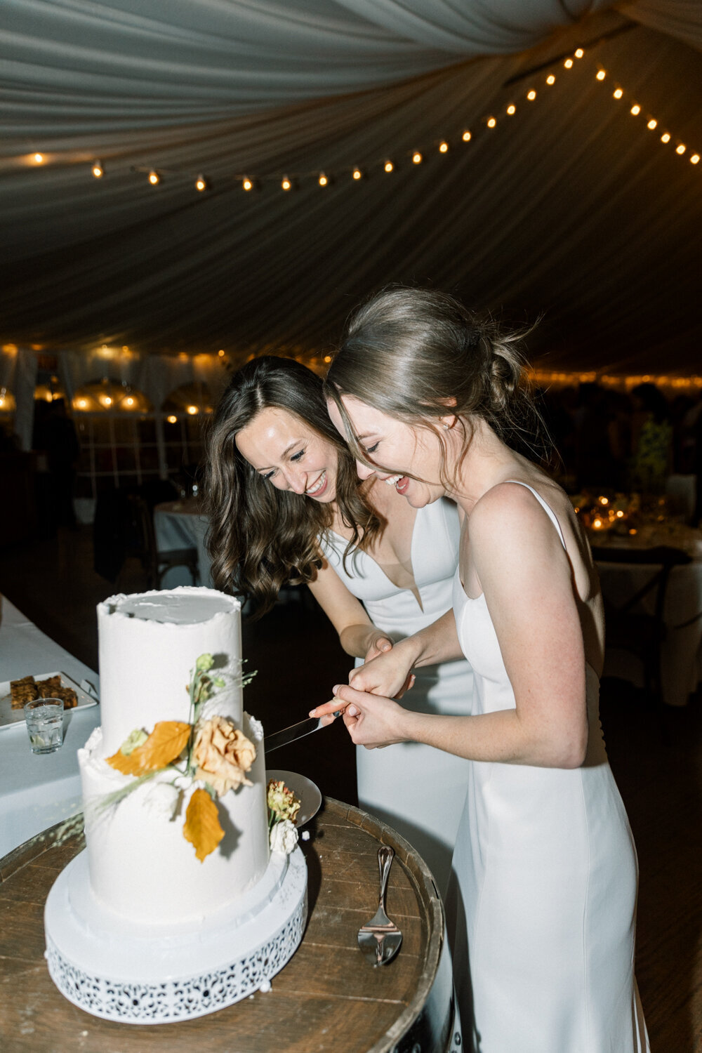 C+A_Camp_Hale_Vail_Colorado_LGBTQ_Wedding_by_Diana_Coulter_Web-121