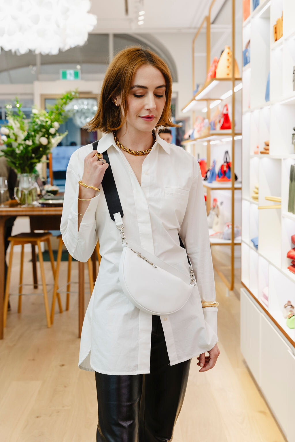 Event-Photographer-Melbourne-022