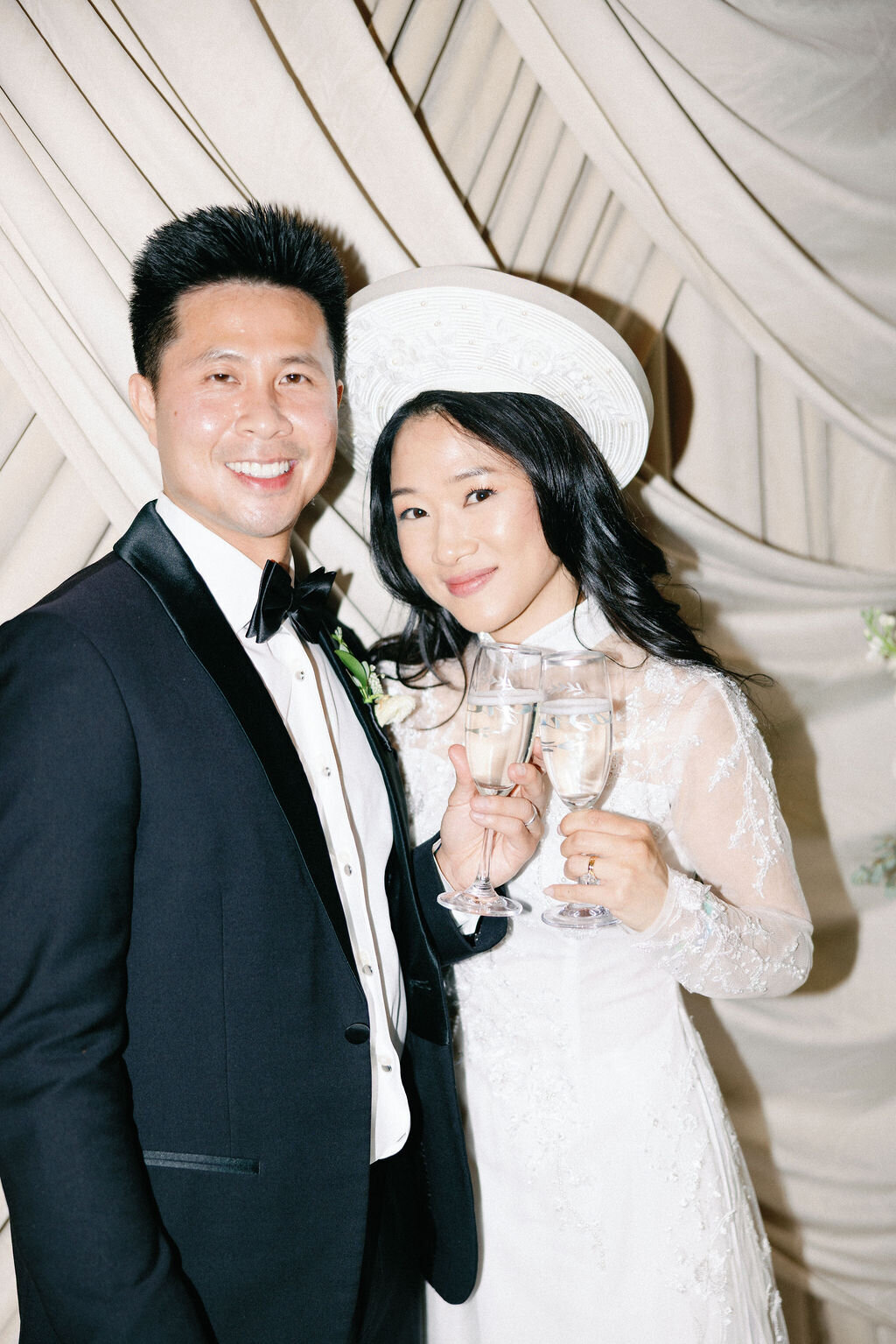 LaurenOttPhotography.Thanh&TuongWeddingSneaks-125