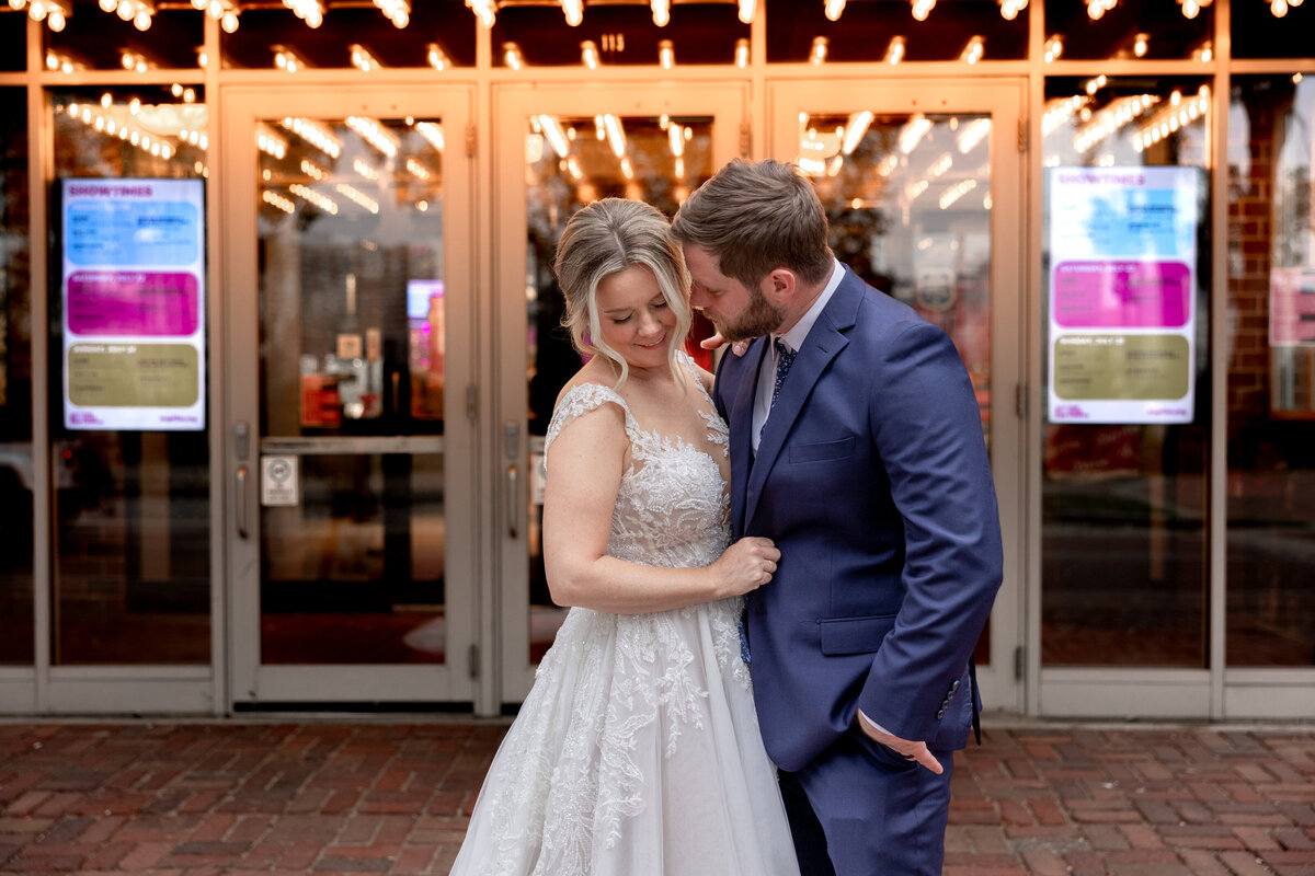 Weddings-66