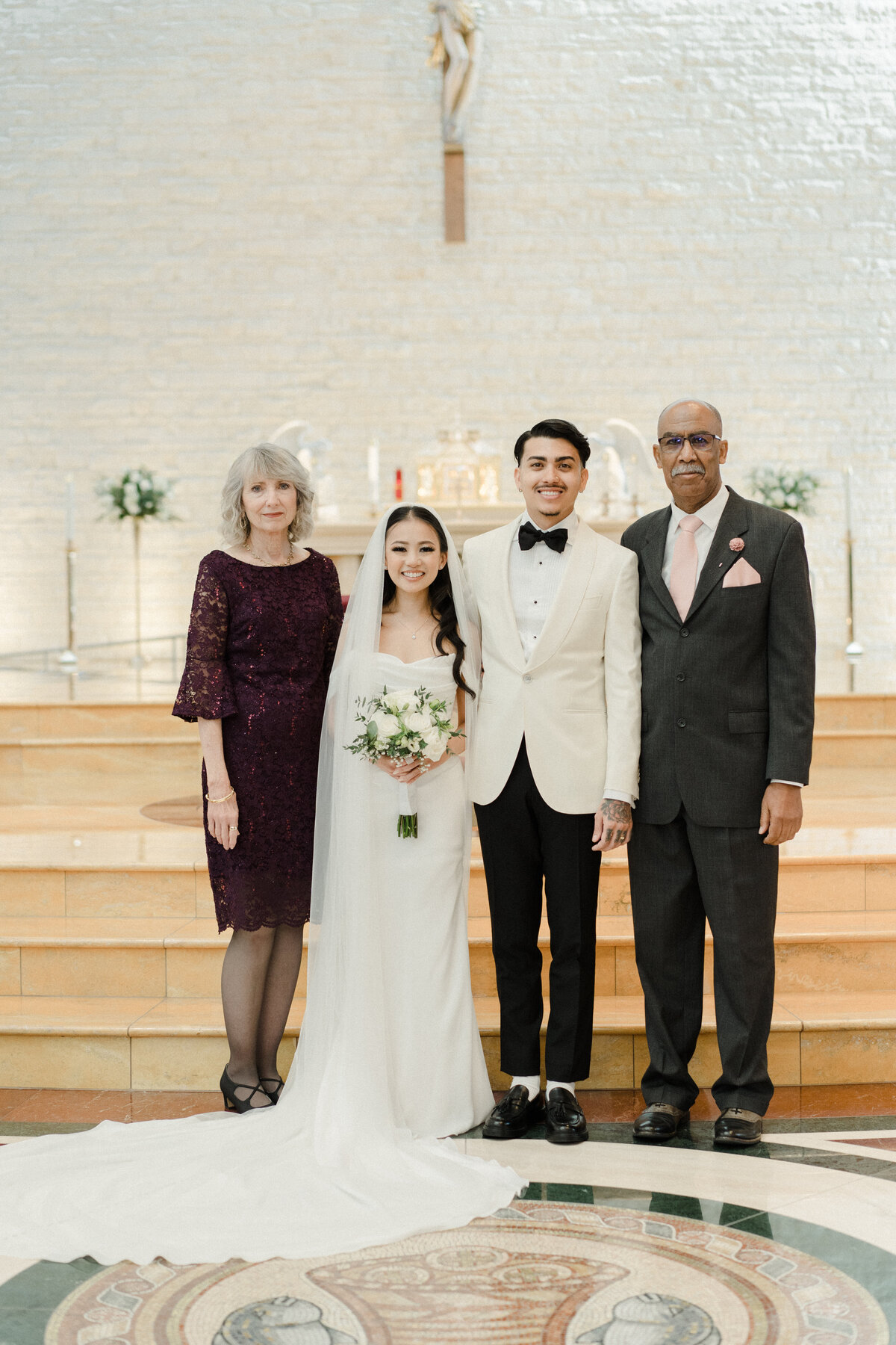 a&t_wed-319