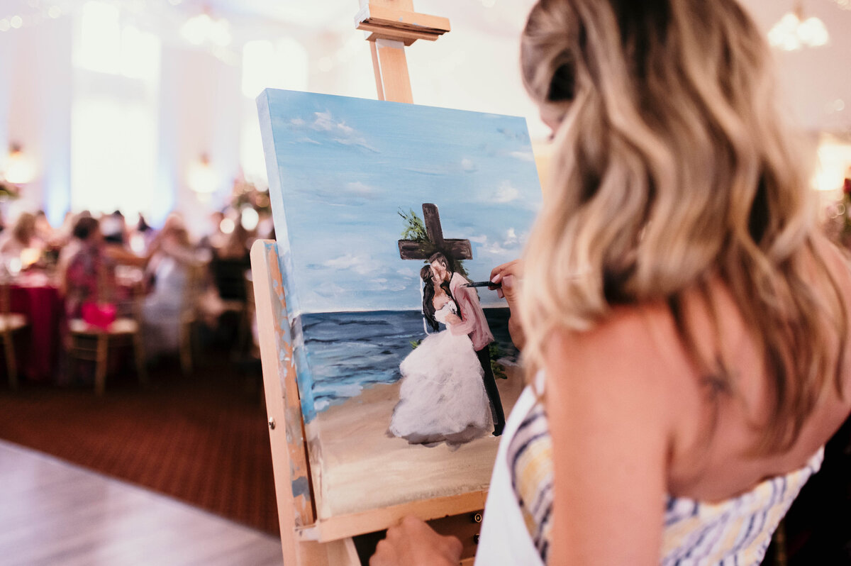 live-wedding-painting-ava&nick (3 of 14)