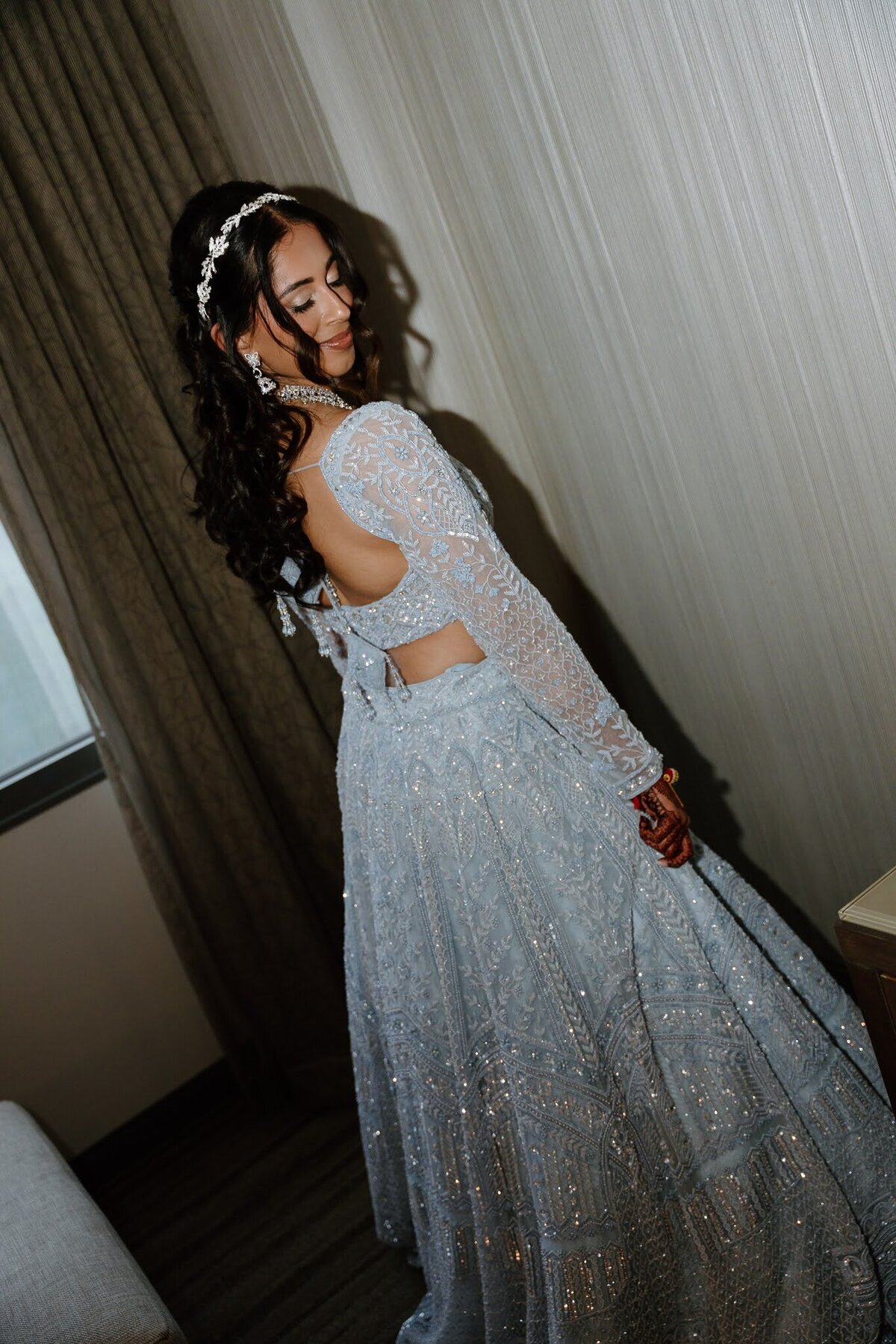 Nichole-Babiez-Photography-wedding-photographer-indian-wedding-photographer-mendhi-sangeet-baraat-luxury-chicago-illinois-marriott-schaumburg-106